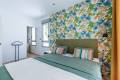 Sale - Villa - Rojales - Ciudad Quesada
