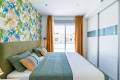 Sale - Villa - Rojales - Ciudad Quesada