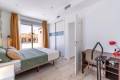 Sale - Villa - Rojales - Ciudad Quesada