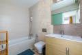 Sale - Villa - Rojales - Ciudad Quesada