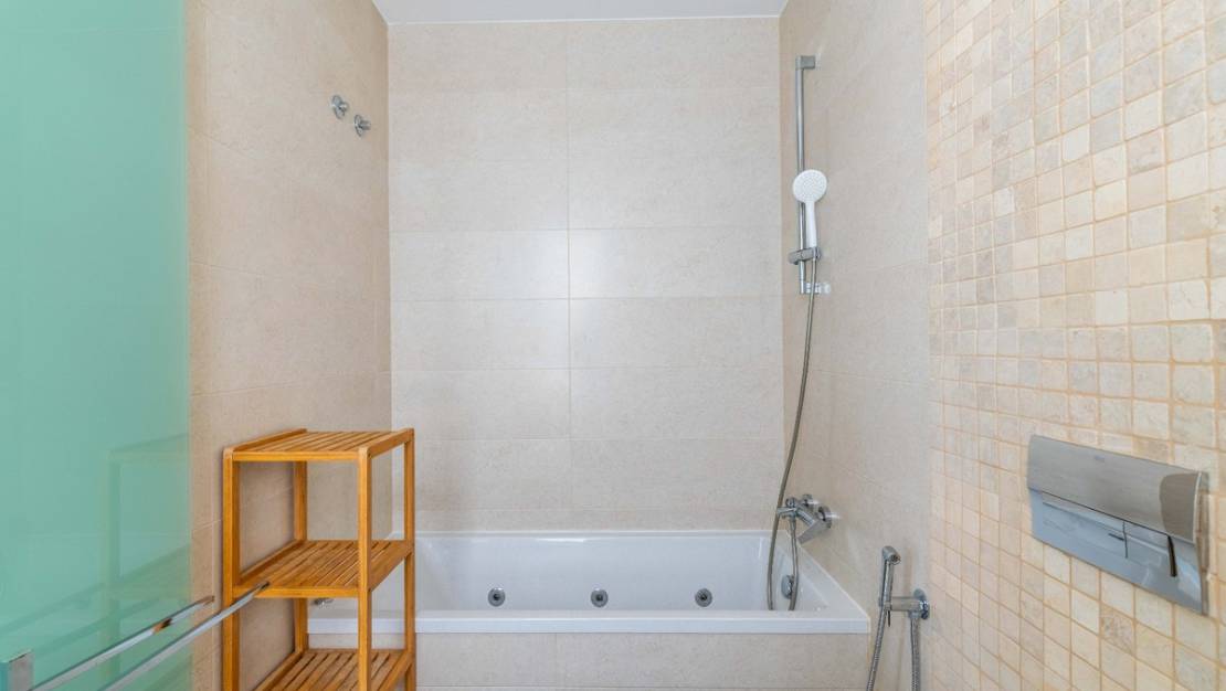 Sale - Villa - Rojales - Ciudad Quesada