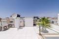 Sale - Villa - Rojales - Ciudad Quesada