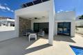 Sale - Villa - Rojales - Ciudad Quesada