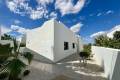 Sale - Villa - Rojales - Ciudad Quesada