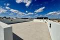 Sale - Villa - Rojales - Ciudad Quesada
