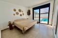Sale - Villa - Rojales - Ciudad Quesada