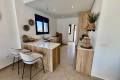 Sale - Villa - Rojales - Ciudad Quesada