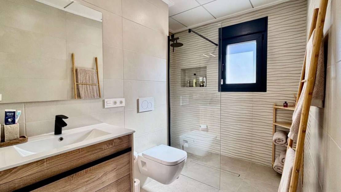 Sale - Villa - Rojales - Ciudad Quesada