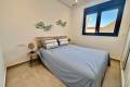 Sale - Villa - Rojales - Ciudad Quesada