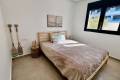 Sale - Villa - Rojales - Ciudad Quesada