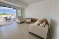 Sale - Villa - Rojales - Ciudad Quesada