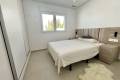 Sale - Villa - Rojales - Ciudad Quesada