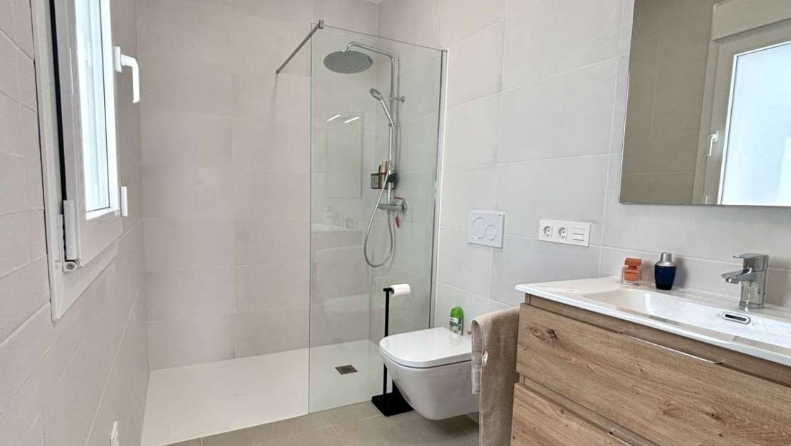 Sale - Villa - Rojales - Ciudad Quesada