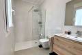 Sale - Villa - Rojales - Ciudad Quesada