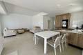 Sale - Villa - Rojales - Ciudad Quesada