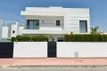 Sale - Villa - Rojales - Ciudad Quesada