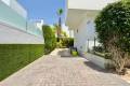 Sale - Villa - Rojales - Ciudad Quesada
