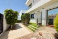 Sale - Villa - Rojales - Ciudad Quesada