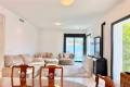 Sale - Villa - Rojales - Ciudad Quesada