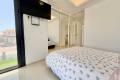 Sale - Villa - Rojales - Ciudad Quesada