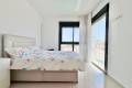Sale - Villa - Rojales - Ciudad Quesada