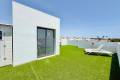 Sale - Villa - Rojales - Ciudad Quesada