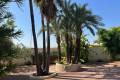 Sale - Villa - Rojales - Ciudad Quesada