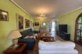 Sale - Villa - Rojales - Ciudad Quesada