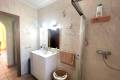 Sale - Villa - Rojales - Ciudad Quesada