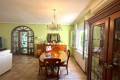 Sale - Villa - Rojales - Ciudad Quesada
