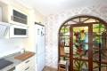 Sale - Villa - Rojales - Ciudad Quesada