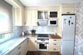 Sale - Villa - Rojales - Ciudad Quesada