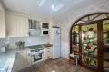 Sale - Villa - Rojales - Ciudad Quesada
