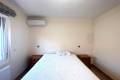 Sale - Villa - Rojales - Ciudad Quesada