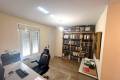 Sale - Villa - Rojales - Ciudad Quesada