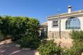 Sale - Villa - Rojales - Ciudad Quesada