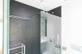 Sale - Villa - Rojales - Ciudad Quesada