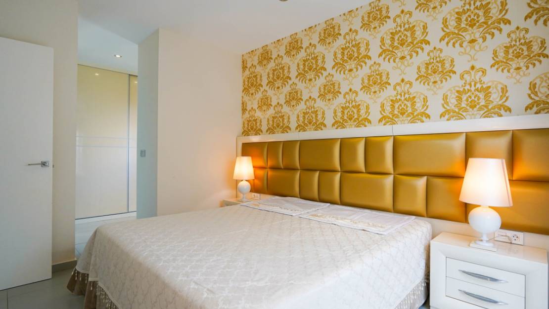 Sale - Villa - Rojales - Ciudad Quesada