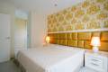 Sale - Villa - Rojales - Ciudad Quesada
