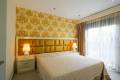 Sale - Villa - Rojales - Ciudad Quesada