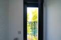 Sale - Villa - Rojales - Ciudad Quesada