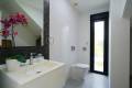 Sale - Villa - Rojales - Ciudad Quesada
