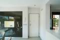 Sale - Villa - Rojales - Ciudad Quesada