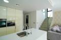 Sale - Villa - Rojales - Ciudad Quesada