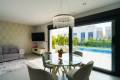 Sale - Villa - Rojales - Ciudad Quesada