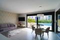 Sale - Villa - Rojales - Ciudad Quesada