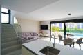 Sale - Villa - Rojales - Ciudad Quesada