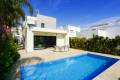 Sale - Villa - Rojales - Ciudad Quesada