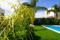 Sale - Villa - Rojales - Ciudad Quesada