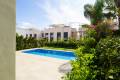 Sale - Villa - Rojales - Ciudad Quesada